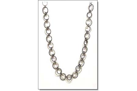 Fashion Jewelry - 21n9524rhbn